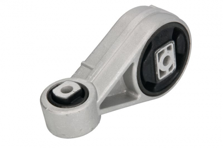 Suport motor - Suport motor spate stanga, carcasa cutie viteze potrivit FORD FOCUS I 1.4-1.8D 1998-2005