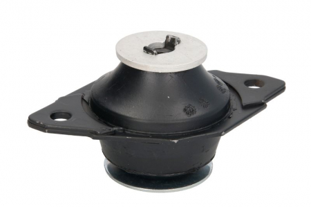 Suport motor spate stanga, carcasa cutie viteze potrivit SEAT CORDOBA, CORDOBA VARIO, IBIZA II, INCA, TOLEDO I; VW CADDY II, CADDY II/MINIVAN, GOLF II, GOLF III, JETTA II, POLO 1.0-2.0 08.83-01.04 [0]