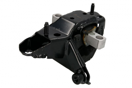 Suport motor spate stanga, carcasa cutie viteze potrivit SEAT CORDOBA, IBIZA III, IBIZA IV, IBIZA IV SC; SKODA FABIA I, ROOMSTER; VW POLO, POLO IV, POLO V 1.2-2.0 08.00- [1]
