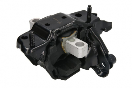 Suport motor spate stanga, carcasa cutie viteze potrivit SEAT CORDOBA, IBIZA III, IBIZA IV, IBIZA IV SC; SKODA FABIA I, ROOMSTER; VW POLO, POLO IV, POLO V 1.2-2.0 08.00- [0]