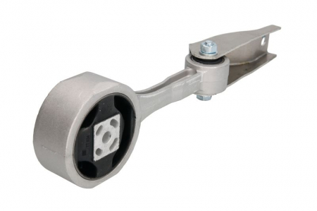 Suport motor spate stanga, carcasa cutie viteze potrivit SEAT CORDOBA, IBIZA III; SKODA FABIA I, FABIA I PRAKTIK, FABIA II, ROOMSTER, ROOMSTER PRAKTIK; VW POLO, POLO V, POLO VIVO 1.2/1.4/1.6 10.99- [1]