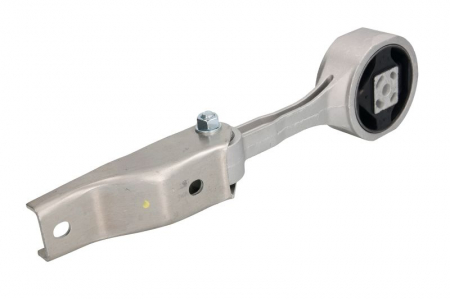 Suport motor spate stanga, carcasa cutie viteze potrivit SEAT CORDOBA, IBIZA III; SKODA FABIA I, FABIA I PRAKTIK, FABIA II, ROOMSTER, ROOMSTER PRAKTIK; VW POLO, POLO V, POLO VIVO 1.2/1.4/1.6 10.99- [0]