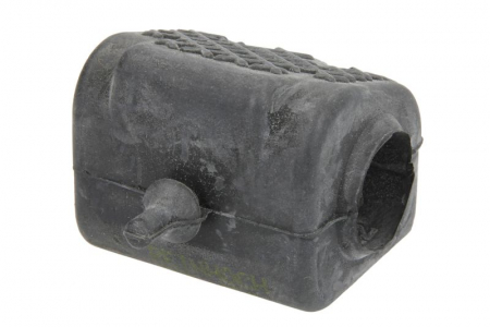 Suport motor spate stanga carcasa cutie viteze RENAULT 21 1.7-2.1D intre 1989-1994 [1]