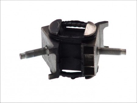 Suport motor spate stanga carcasa cutie viteze potrivit RENAULT 21 1.7-2.1D 1989-1994 [1]