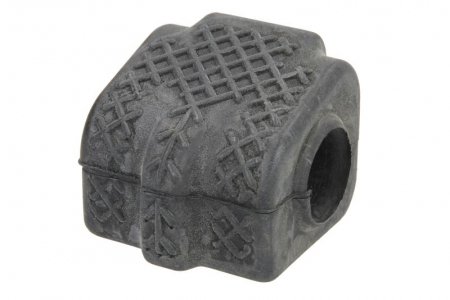 Piese Auto - Suport motor spate stanga carcasa cutie viteze RENAULT 21 1.7-2.1D intre 1989-1994