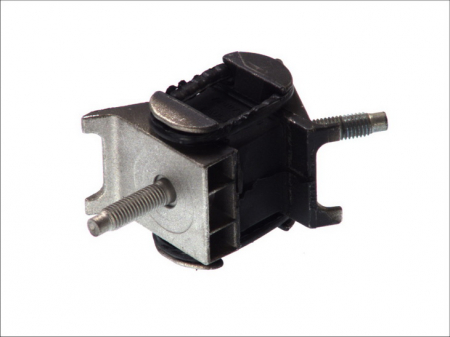 Piese Auto - Suport motor spate stanga carcasa cutie viteze RENAULT 21 1.7-2.1D intre 1989-1994