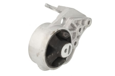 Piese Auto - Suport motor spate stanga (cauciuc-metal) CHRYSLER VOYAGER III; DODGE CARAVAN; PLYMOUTH VOYAGER 2.0-3.8 intre 1995-2001