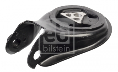 Compartiment motor - Suport motor spate stanga (cauciuc-metal) MAZDA 3, 5 1.6-2.0 dupa 2003