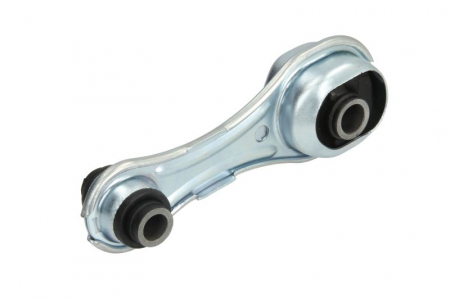 Suport motor Spate Stanga, cauciuc-metal potrivit DACIA DOKKER, DOKKER EXPRESS/MINIVAN, DUSTER, LODGY, LOGAN II, LOGAN MCV II, SANDERO II; RENAULT CAPTUR I, CLIO IV 0.9-Electric 04.10- [1]