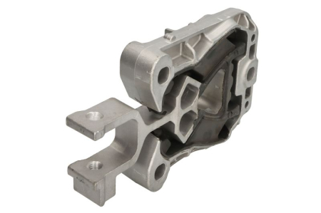 Suport motor - Suport motor Spate Stanga, cauciuc-metal potrivit FORD FOCUS IV, KUGA III 1.0/1.0H/1.5 01.18-