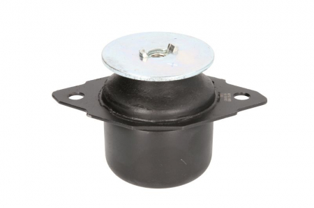 Suport motor spate stanga (cauciuc-metal) VW CORRADO, GOLF III, PASSAT, VENTO 1.6-2.9 intre 1988-2000 [1]