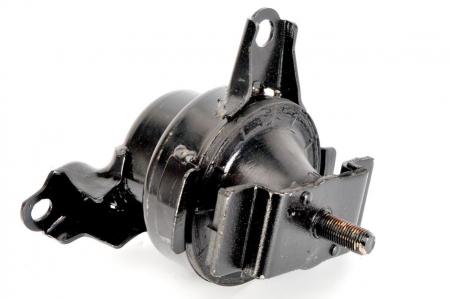 Piese Auto - Suport motor spate stanga deasupra HONDA CIVIC VI, CR-V I 1.6/2.0 intre 1995-2002