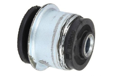 Suport motor - Suport motor spate stanga/dreapta potrivit AUDI 80 B2, 80 B3, 80 B4, 90 B2, 90 B3, CABRIOLET B3, COUPE B2, COUPE B3; VW PASSAT B1, PASSAT B2, SANTANA 1.3-2.8 1976-1999