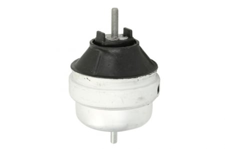 Piese Auto - Suport motor spate stanga/dreapta potrivit AUDI A4 B5, A4 B6, A6 C5; SKODA SUPERB I; VW PASSAT B5, PASSAT B5.5 2.4-3.0 01.95-03.08