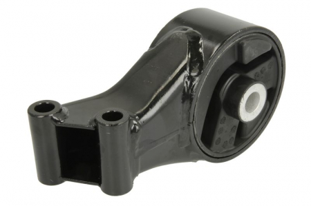 Suport motor spate stanga/dreapta potrivit FIAT CROMA; OPEL SIGNUM, VECTRA C, VECTRA C GTS; SAAB 9-3 1.6-3.2 04.02- [1]