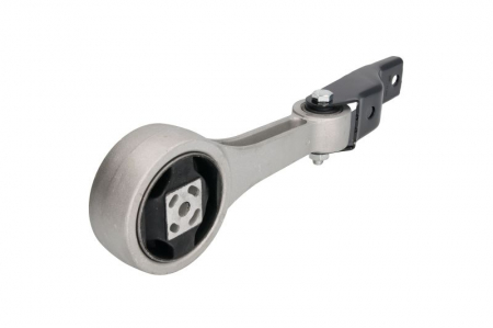 Suport motor spate stanga/dreapta potrivit SEAT CORDOBA, IBIZA III, IBIZA IV, IBIZA IV SC; SKODA FABIA I, FABIA II, ROOMSTER; VW POLO, POLO IV 1.6/1.8/1.9D 01.00- [0]