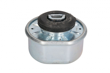 Suport motor - Suport motor spate stanga/dreapta potrivit VW TRANSPORTER IV 1.8-2.8 1990-2003