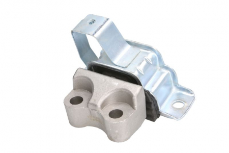 Suport motor - Suport motor spate stanga potrivit FIAT DOBLO 1.3D dupa 2010