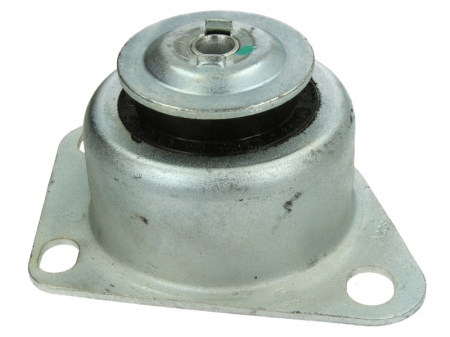 Suport motor spate stanga FIAT PALIO 1.9D dupa 2001 [0]