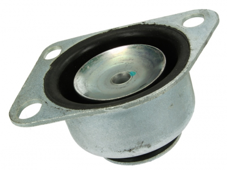Suport motor spate stanga FIAT PALIO 1.9D dupa 2001 [1]