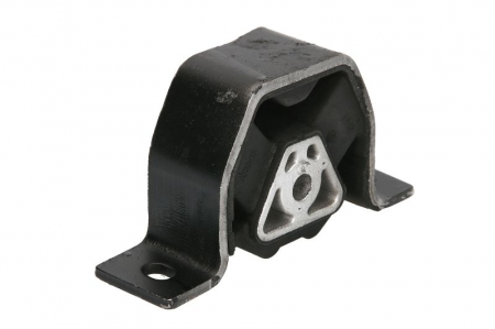 Piese Auto - Suport motor spate stanga FIAT SEICENTO / 600 0.9/1.1 intre 1997-2010