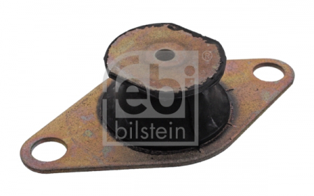 Suport motor - Suport motor spate stanga potrivit FIAT UNO 1.0/1.1 1984-1995