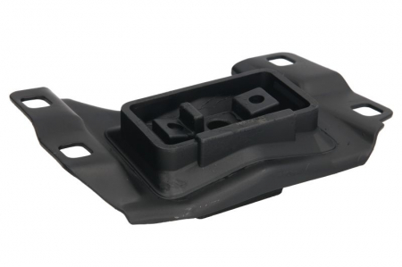 Suport motor spate stanga FORD FOCUS, FOCUS C-MAX, FOCUS II, GRAND C-MAX 1.4-2.5 dupa 1998 [0]