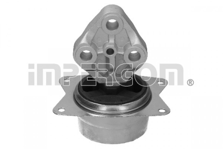 Piese Auto - Suport motor spate stanga (Hidraulic) FIAT CROMA; OPEL VECTRA C, VECTRA C GTS; SAAB 9-3 1.9D/2.8 intre 2004-2015