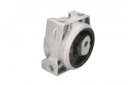Suport motor - Suport motor spate stanga potrivit MERCEDES A (W169), B (W245) 1.5-2.0D 2004-2012 - (Hidraulic)