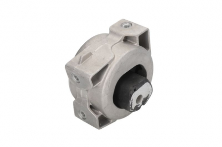 Suport motor spate stanga (Hidraulic) MERCEDES A (W169), B (W245) 1.5-Electric intre 2004-2012 [0]