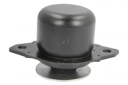 Suport motor spate stanga, hidraulic potrivit SEAT TOLEDO I; VW CORRADO, GOLF III, PASSAT B3/B4, SHARAN, VENTO 1.6-2.9 02.88-04.00 [1]