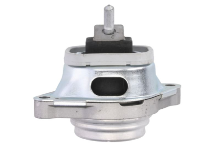 Suport motor - Suport motor Spate Stanga, hidraulic potrivit VOLVO S60 II, S80 II, V60 I, V70 II, V70 III, V70 III/KOMBI, XC60 I, XC70 IIJAGUAR E-PACELAND ROVER DISCOVERY SPORT 2.0-4.4 01.01-