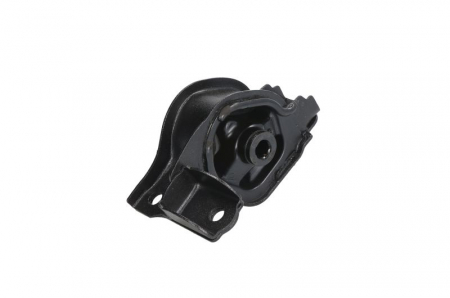 Piese Auto - Suport motor spate stanga HONDA JAZZ II 1.2/1.3 intre 2002-2008