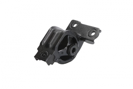 Suport motor spate stanga HONDA JAZZ II 1.2/1.3 intre 2002-2008 [1]