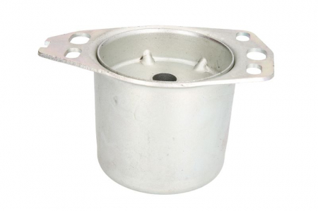 Suport motor spate stanga (inferior) ALFA ROMEO 145, 146, 147, 156, GT; FIAT BRAVA, BRAVO I, MAREA; LANCIA LYBRA 1.8/1.9D/2.4D intre 1996-2010 [1]