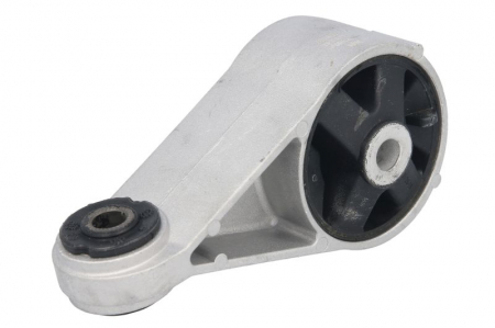 Suporti - Suport motor Spate Stanga, inferior, cauciuc-metal potrivit MINI (R50, R53), (R52) 1.4D/1.6 2001-2008