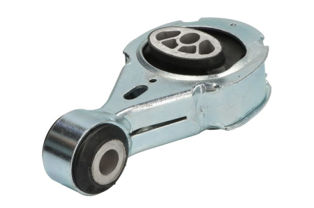 Suport motor - Suport motor Spate Stanga, inferior, cauciuc-metal potrivit RENAULT GRAND SCENIC III, MEGANE, MEGANE III, SCENIC III 1.4/1.9D/2.0 11.08-09.16