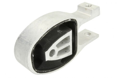 Suport motor - Suport motor spate stanga, inferior, cauciuc-metal potrivit VOLVO S80 II, V70 III; FORD GALAXY II, GALAXY MK II, MONDEO IV, S-MAX 1.6-2.0D 2006-2015