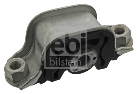 Suport motor - Suport motor spate stanga potrivit CITROEN JUMPER; FIAT DUCATO; PEUGEOT BOXER 1.9D-3.0D - (inferior)