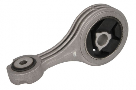 Suport motor - Suport motor spate stanga potrivit FIAT IDEA, PUNTO; LANCIA MUSA, YPSILON 1.2-1.4LPG dupa 1999 - (inferior)