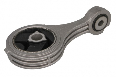 Suport motor spate stanga potrivit FIAT IDEA, PUNTO; LANCIA MUSA, YPSILON 1.2-1.4LPG dupa 1999 - (inferior) [1]