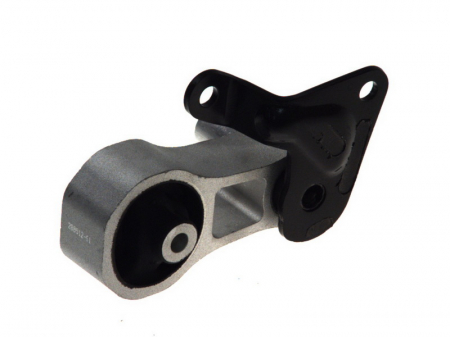 Suport motor spate stanga (inferior) FORD B-MAX, FIESTA V, FIESTA VI, FUSION; MAZDA 2 1.25-2.0 dupa 2001 [1]