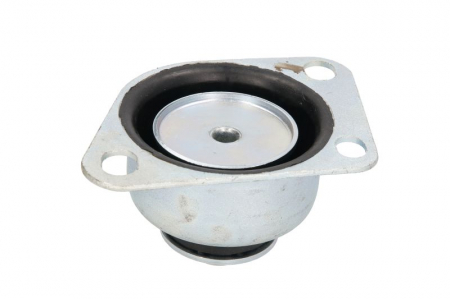 Suport motor spate stanga, inferior potrivit FIAT PALIO, SIENA, STRADA 1.2-1.6 04.96- [1]