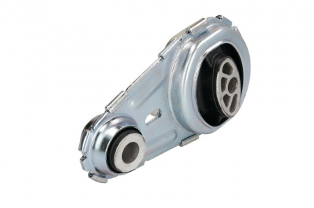 Piese Auto - Suport motor spate stanga (inferior) RENAULT GRAND SCENIC III, MEGANE, MEGANE III, SCENIC III 1.4/1.5D dupa 2008