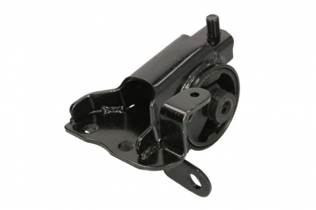 Suport motor spate stanga MAZDA 323 F VI, 323 S VI 1.3-1.6 intre 1998-2004 [1]