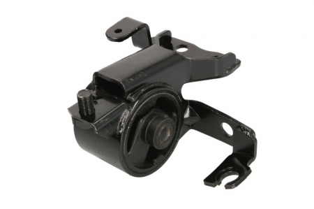 Piese Auto - Suport motor spate stanga MAZDA 323 F VI, 323 S VI 1.3-1.6 intre 1998-2004