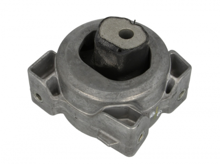 Suport motor - Suport motor spate stanga potrivit MERCEDES A (W169), B (W245) 1.5-Electric 2004-2012