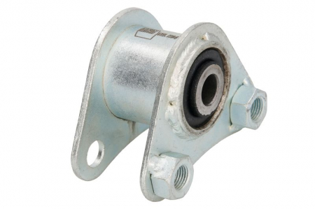Suport motor spate stanga, mijloc potrivit CITROEN JUMPER; FIAT DUCATO; PEUGEOT BOXER 1.9D-3.0D 02.94- [0]