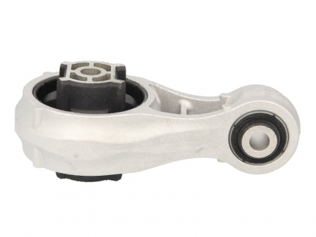 Suport motor spate stanga MINI COUNTRYMAN (R60), PACEMAN (R61) 1.6/1.6D/2.0D intre 2010-2016