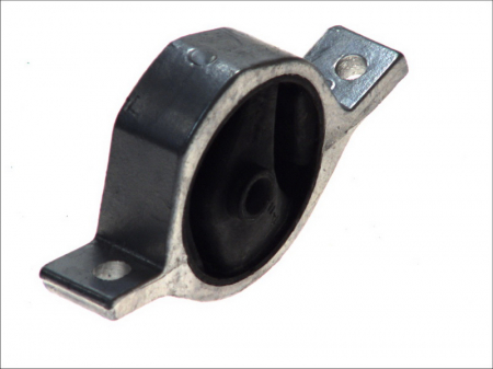 Suport motor spate stanga NISSAN MICRA II 1.0 intre 1992-2000 Piese Auto - Suport motor spate stanga NISSAN MICRA II 1.0 intre 1992-2000